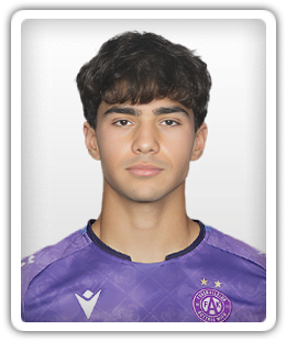 Devran Gündük
