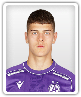 Vasilije Markovic