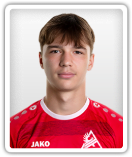 David Veskovic