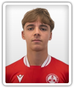 Julian Rumpl