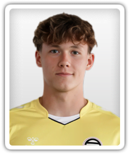 Matthias Döller