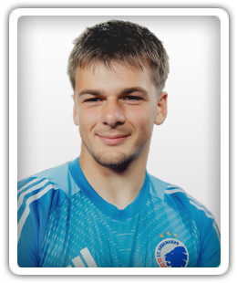 Tobias Breum-Harild