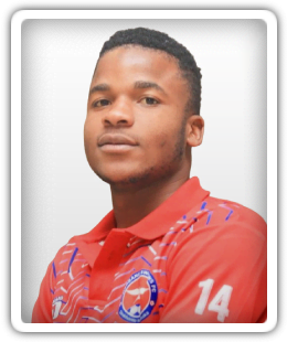 Milton Samuel