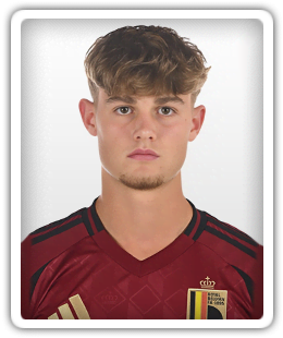Wout Gielen