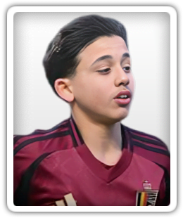 Ramzi Benali