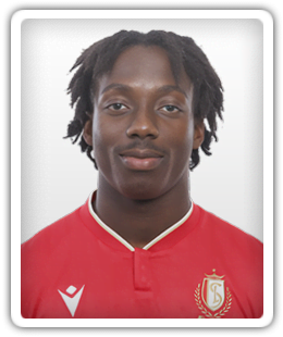 Yann Gboua