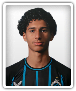 Mohammed Elbay