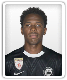 Youba Koïta