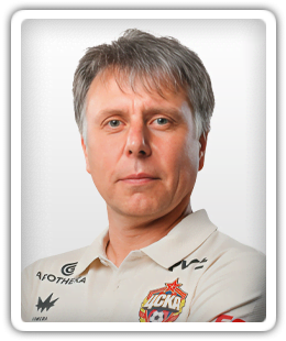 Oleg Yurchenko