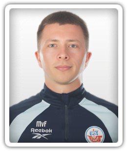 Max von Fritschen