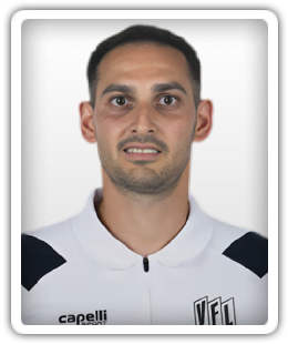 Ferhat Findik