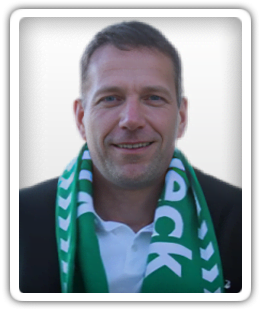 Dieter Gudel