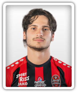 Daniel Griessler