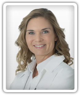 Julia Frixeder-Dudczak