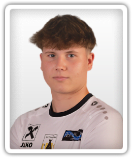 Sebastian Spath