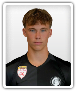 Janne Gratzei