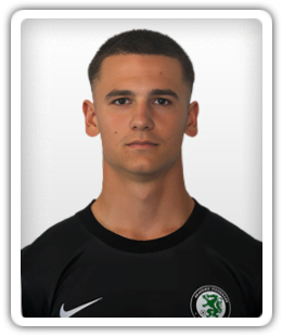 Timo Wagner