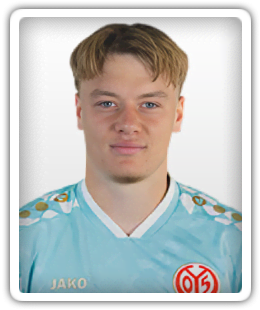 Daniel Posch