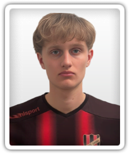 Benjamin Kraska
