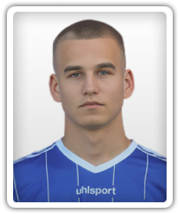 Adin Tulic
