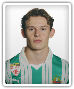 Svetozár Ozvold