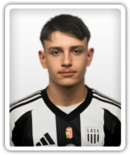 Mario Gallo