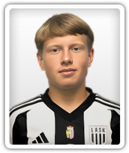 Fabian Jindra
