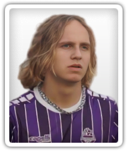 Tarik Sadikovic