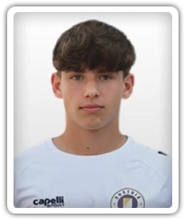 Luka Rajkovaca