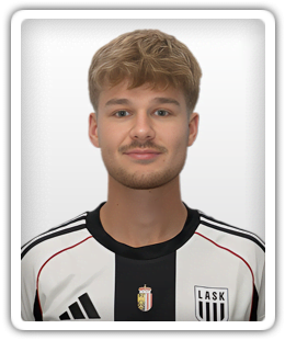 Christof Katzmayr