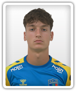 Danijel Mihajlovic