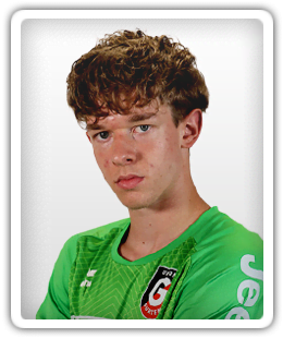 Simon Holzer