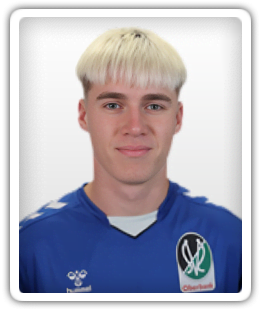 Benaja Frey