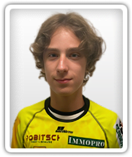 Julian Vogt