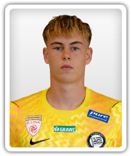 Jonas Kollar