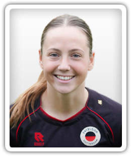 Veerle van Spijk