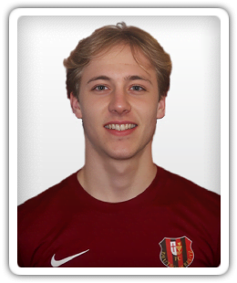 Tobias Gager
