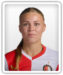 Noëlle van der Sluijs