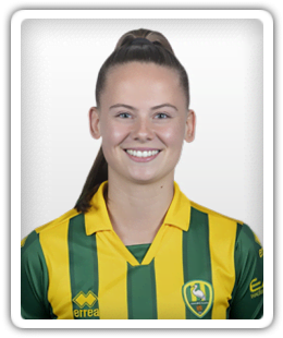 Nienke Mulder