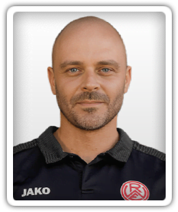 Matthias Gesenhues