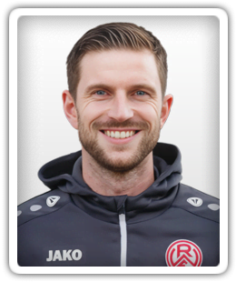 Marc-Philipp Hentschel