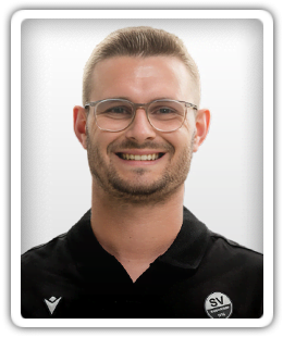 Niklas Schmitt