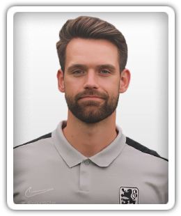 André Van Staa