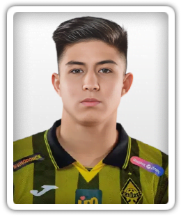 Dastan Satpayev