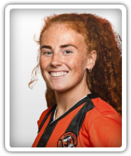 Ellie May Cowie