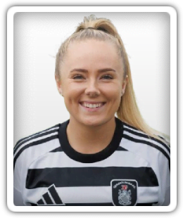 Abby Callaghan