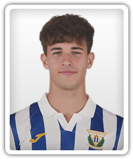 Marcos Leiva