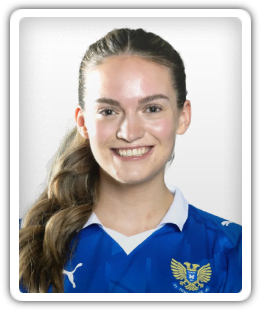 Elvie McLean