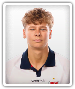 Tómas Óli Kristjánsson