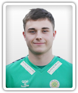 David Prommegger